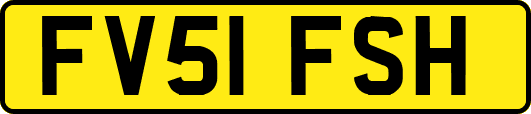 FV51FSH