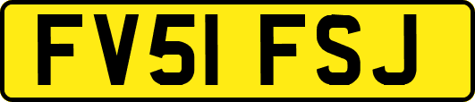FV51FSJ