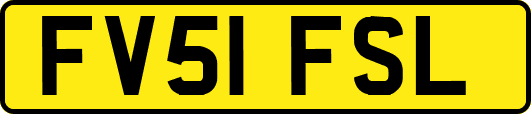 FV51FSL