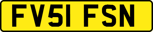 FV51FSN