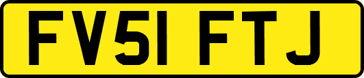 FV51FTJ