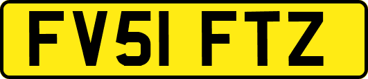 FV51FTZ
