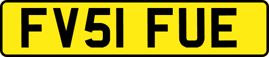FV51FUE