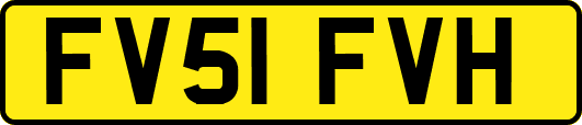 FV51FVH