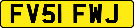FV51FWJ