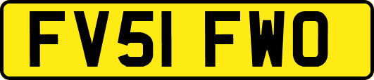FV51FWO