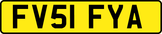 FV51FYA