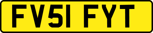 FV51FYT