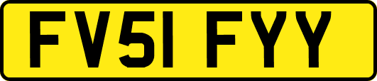 FV51FYY