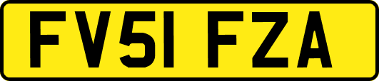 FV51FZA
