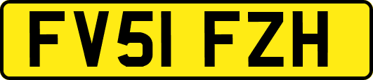 FV51FZH