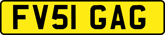 FV51GAG
