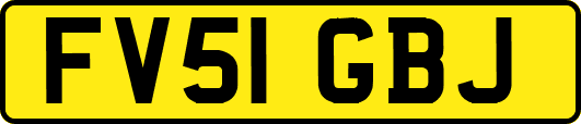 FV51GBJ