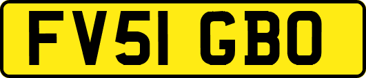 FV51GBO