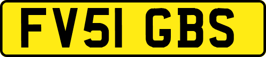 FV51GBS
