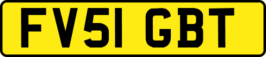 FV51GBT