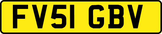FV51GBV