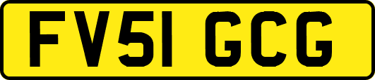 FV51GCG