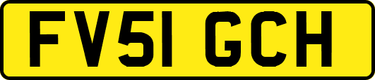 FV51GCH