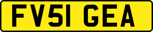 FV51GEA