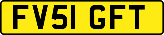 FV51GFT