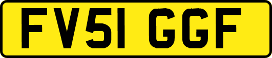 FV51GGF