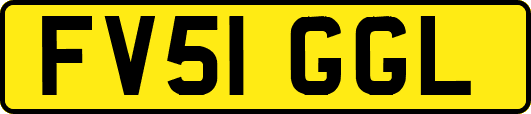 FV51GGL