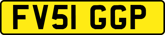 FV51GGP