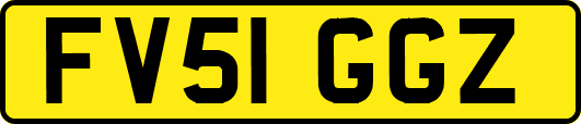 FV51GGZ