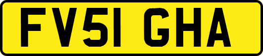 FV51GHA