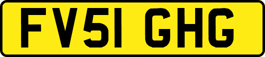 FV51GHG