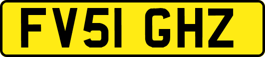 FV51GHZ