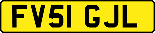 FV51GJL