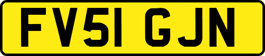 FV51GJN