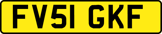 FV51GKF