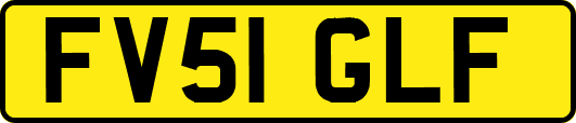 FV51GLF