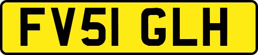 FV51GLH