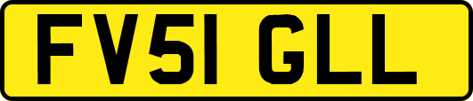 FV51GLL