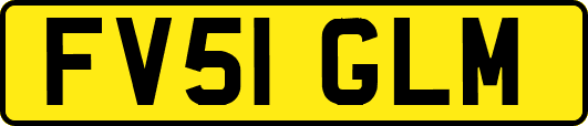 FV51GLM