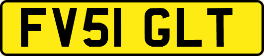 FV51GLT