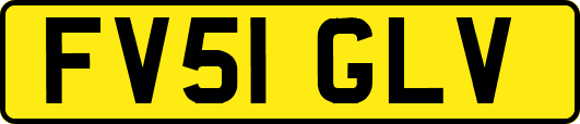 FV51GLV