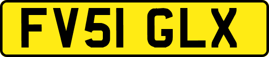 FV51GLX