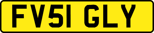 FV51GLY