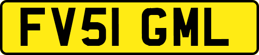 FV51GML