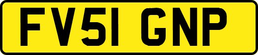 FV51GNP