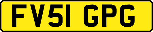 FV51GPG