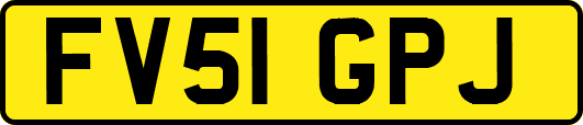 FV51GPJ