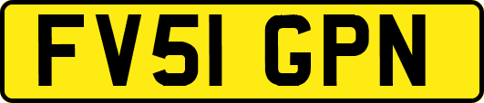 FV51GPN