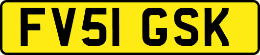 FV51GSK