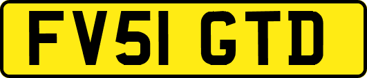 FV51GTD